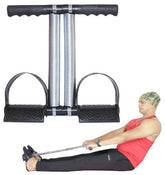 Tummy Trimmer